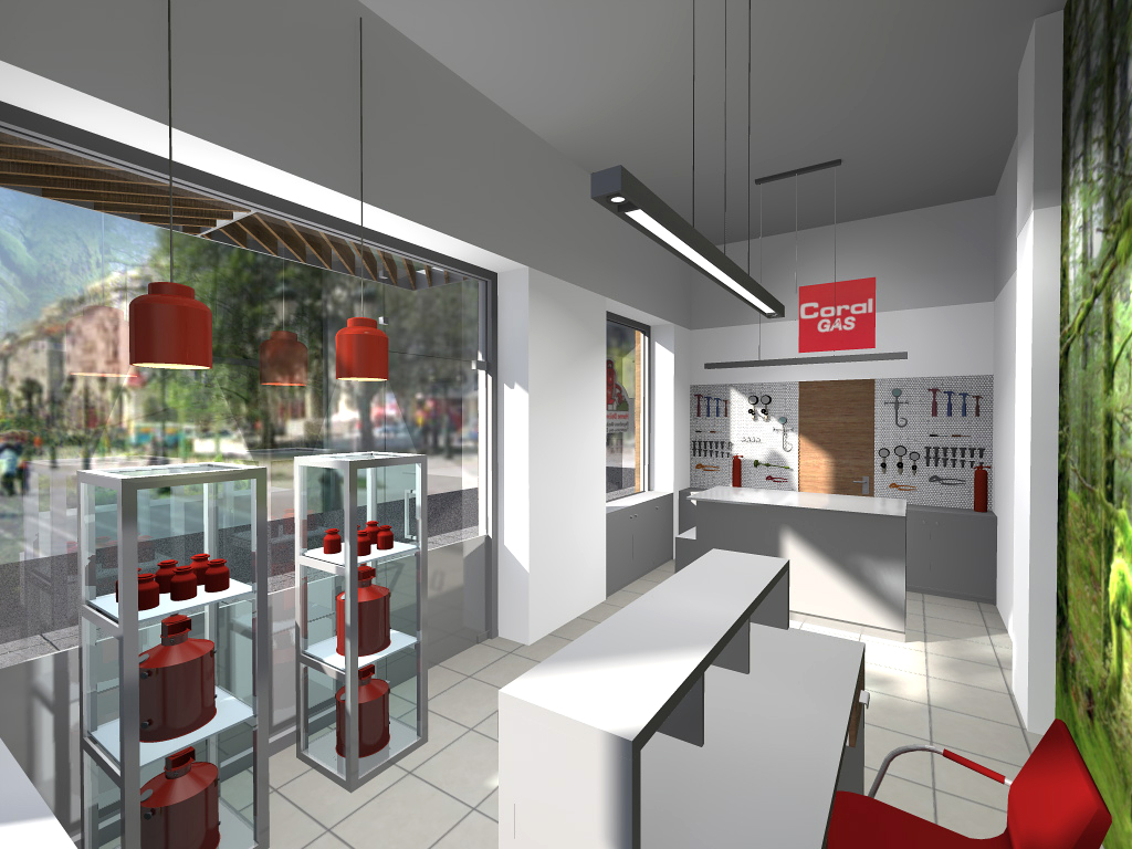 skdeco - πιλοτικό κατάστημα εταιρείας CORAL GAS-8