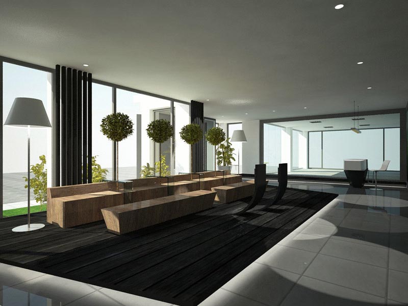 skdeco - εταιρεία συστημάτων gas - diesel center στη Θεσ/νίκη-820